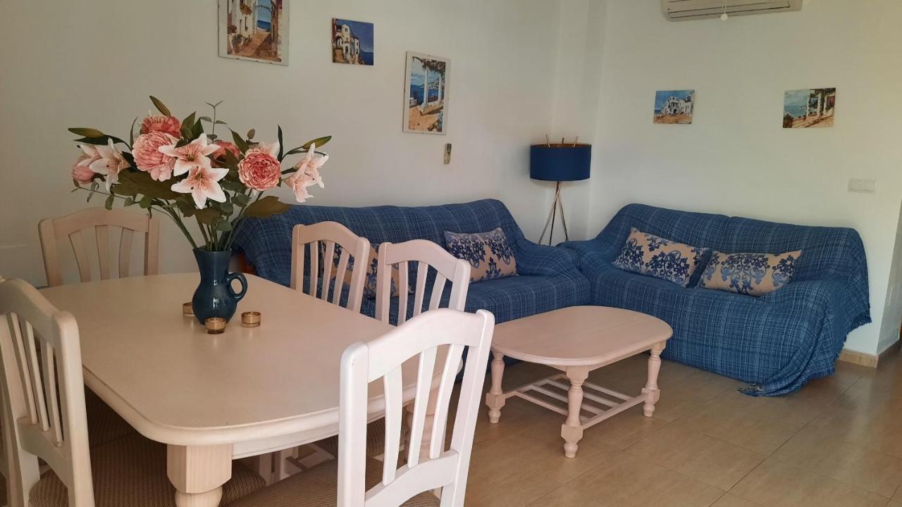 As019 Captivating 3 Bedroom House Casa Susan Сан-Хуан-де-лос-Террерос Экстерьер фото