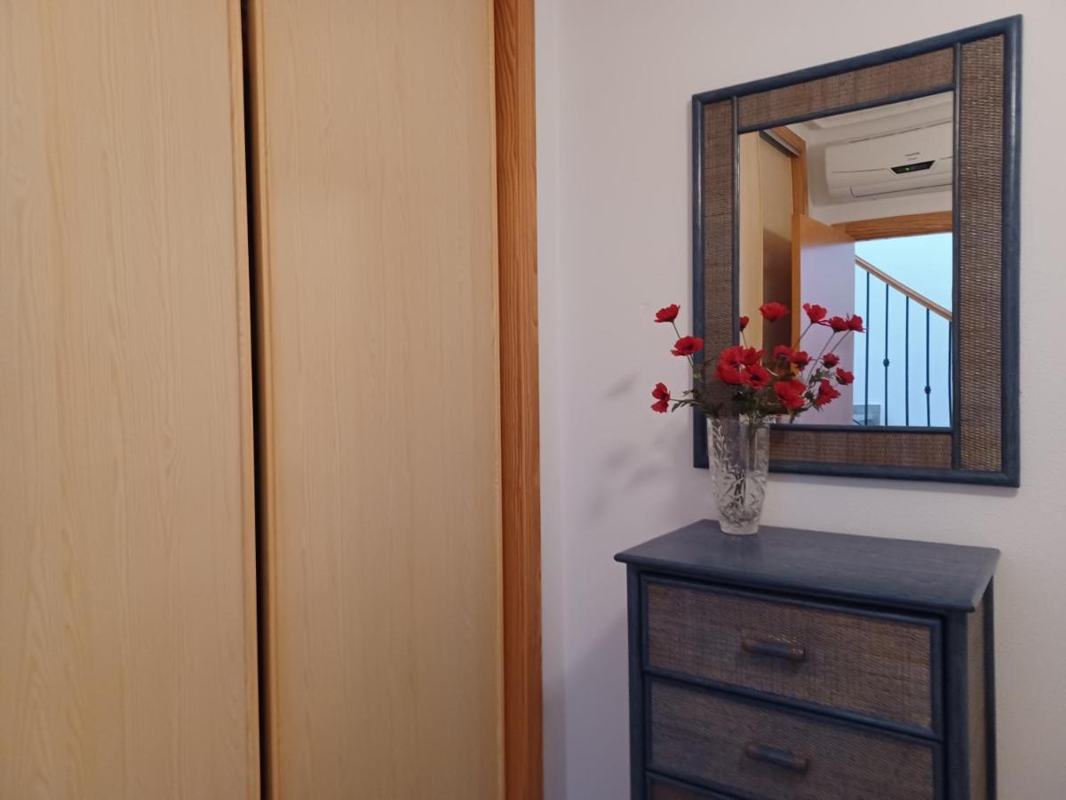 As019 Captivating 3 Bedroom House Casa Susan Сан-Хуан-де-лос-Террерос Экстерьер фото